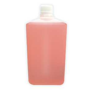 שמני עיסוי 1 ליטר 